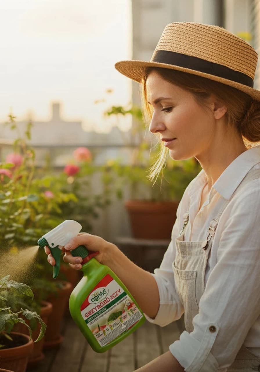 Agrosimex lifestyle asset
